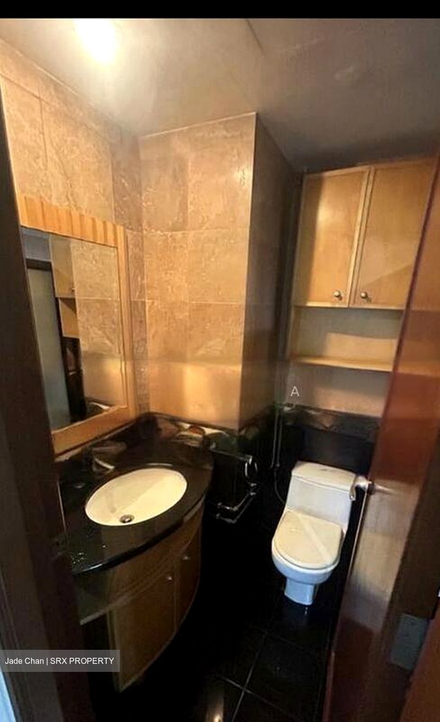 River Place (D3), Condominium #502506891